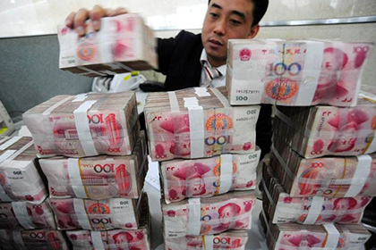 民间借贷：远超简单债务偿还范畴