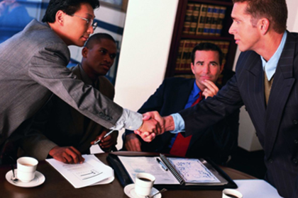 公司债务违约后应对措施指南